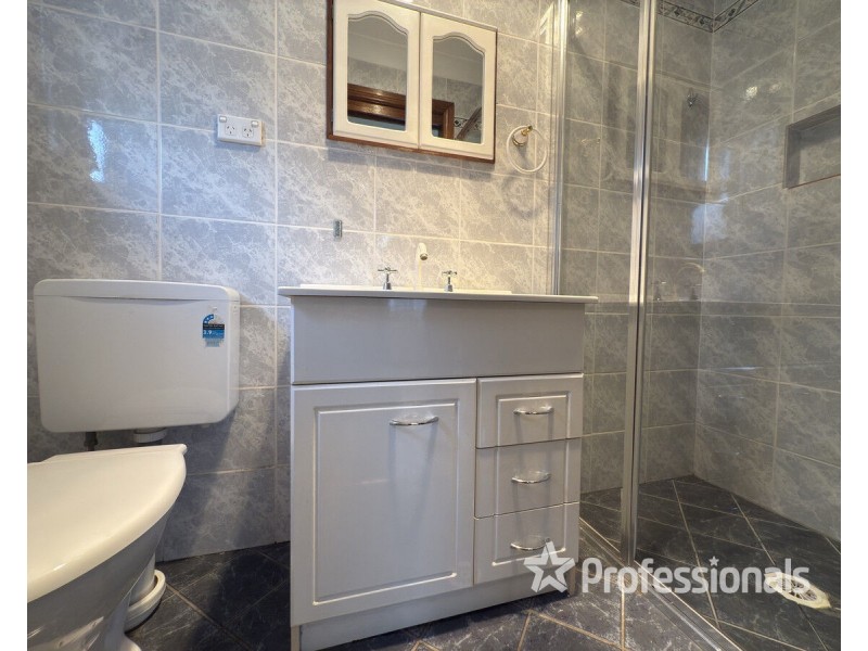 40 Gladstone Parade, Riverstone NSW 2765