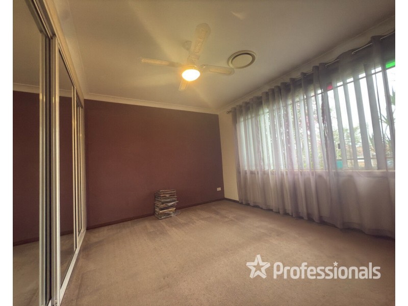 40 Gladstone Parade, Riverstone NSW 2765