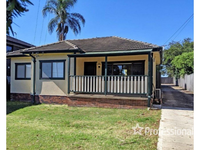 14 WESTMINSTER Street, Schofields NSW 2762