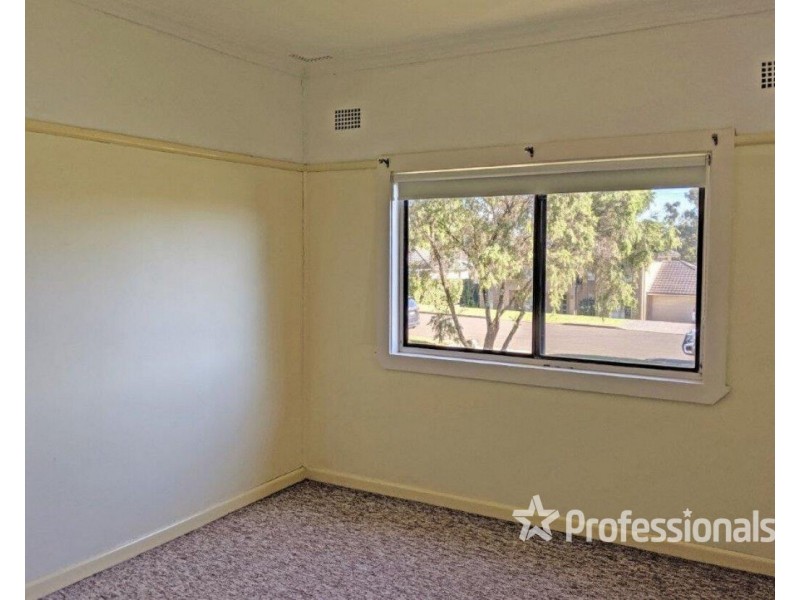 14 WESTMINSTER Street, Schofields NSW 2762