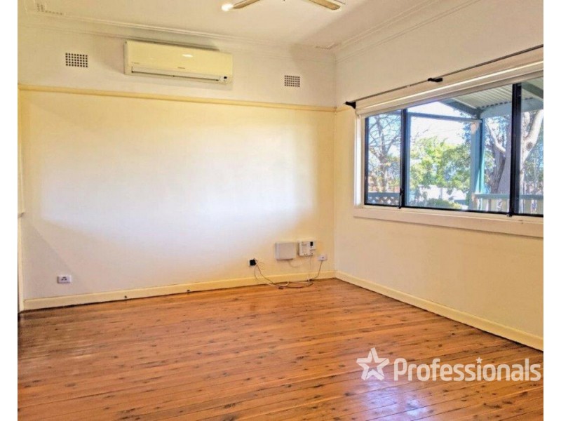 14 WESTMINSTER Street, Schofields NSW 2762