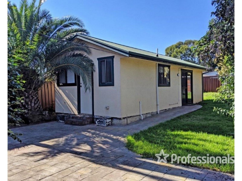 14 WESTMINSTER Street, Schofields NSW 2762