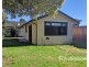 14 WESTMINSTER Street, Schofields NSW 2762