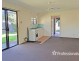 14 WESTMINSTER Street, Schofields NSW 2762