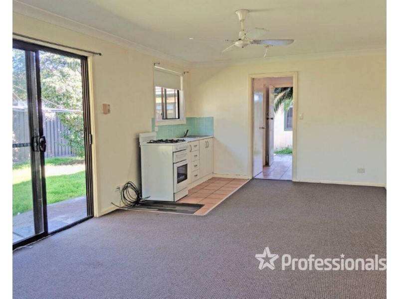 14 WESTMINSTER Street, Schofields NSW 2762