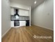 A/40 GALILEO Street, Box Hill NSW 2765