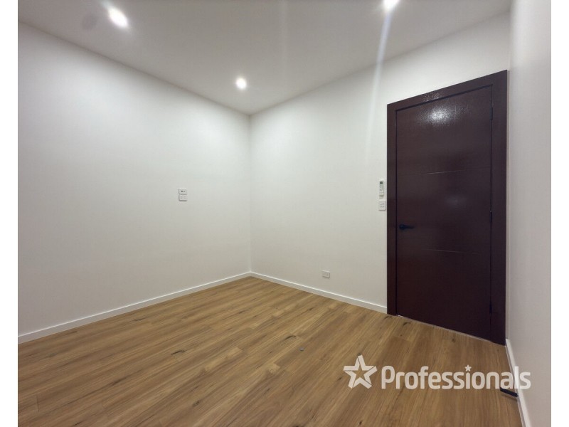 A/40 GALILEO Street, Box Hill NSW 2765