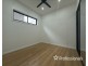 A/40 GALILEO Street, Box Hill NSW 2765