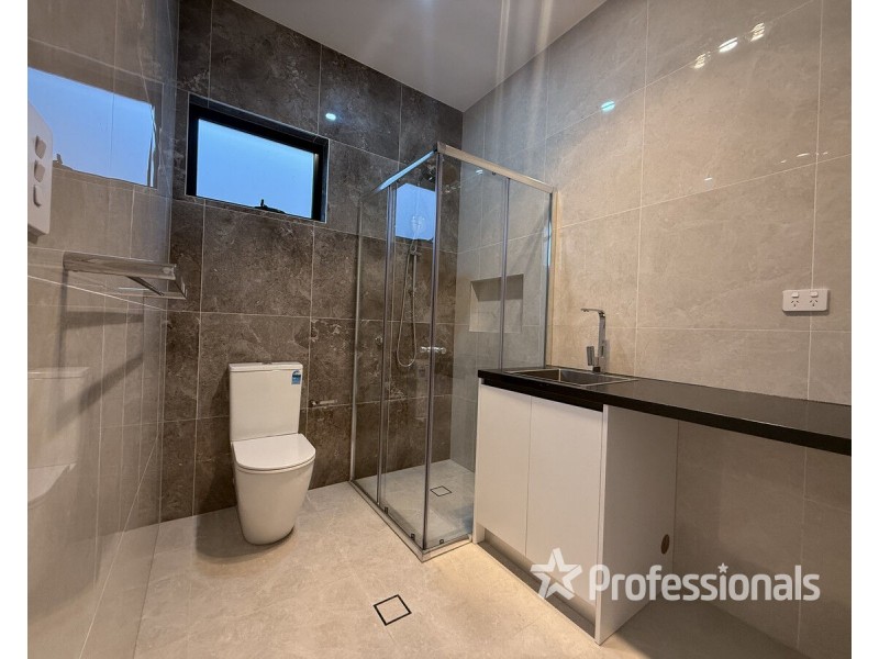 A/40 GALILEO Street, Box Hill NSW 2765