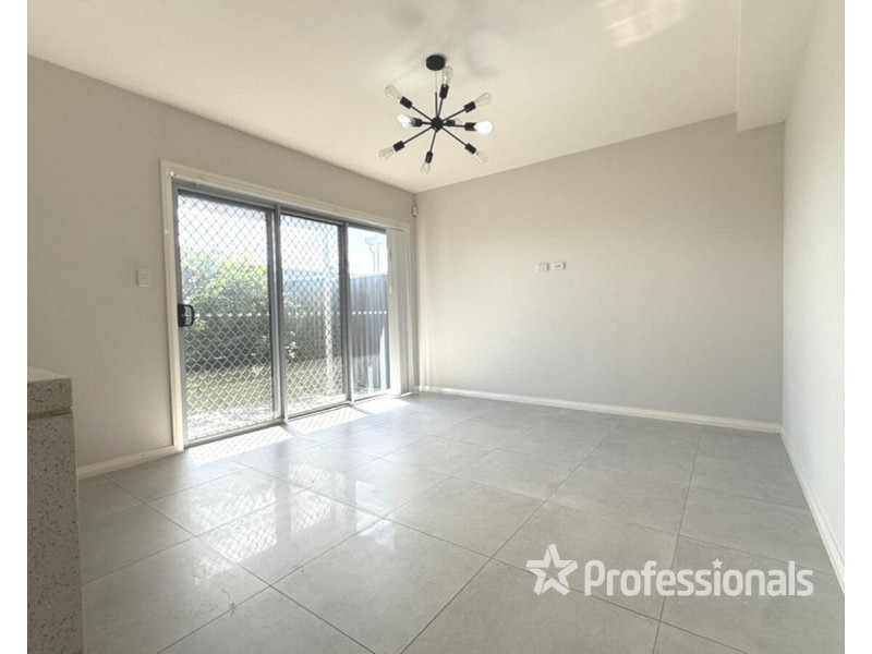 5 Nalah Glade, Riverstone NSW 2765