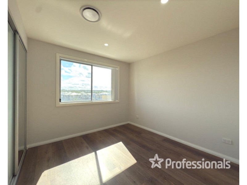 5 Nalah Glade, Riverstone NSW 2765