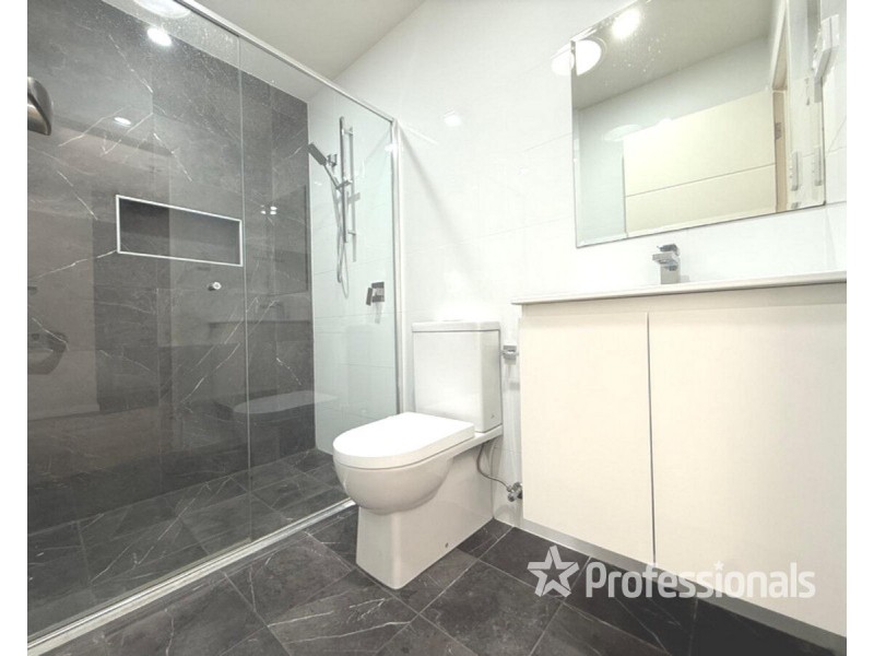 5 Nalah Glade, Riverstone NSW 2765