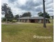 26A MARK Road, Nelson NSW 2765