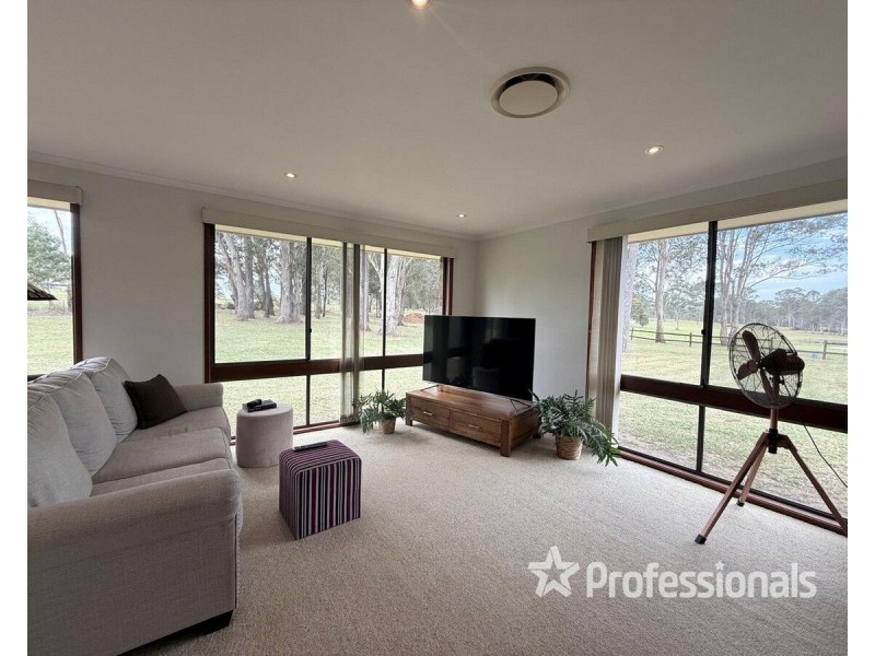 26A MARK Road, Nelson NSW 2765