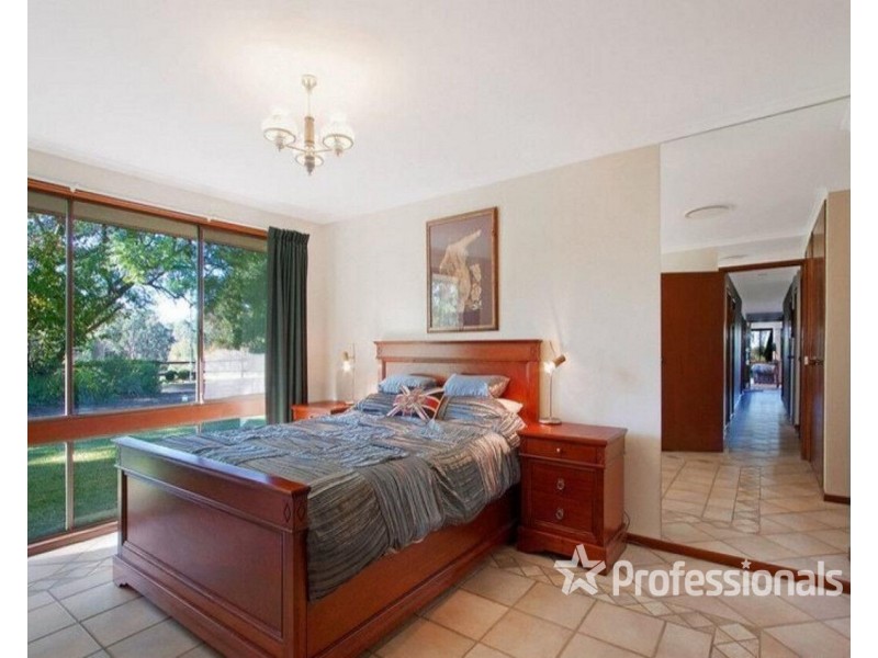 26A MARK Road, Nelson NSW 2765