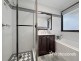 26A MARK Road, Nelson NSW 2765