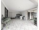 26A MARK Road, Nelson NSW 2765