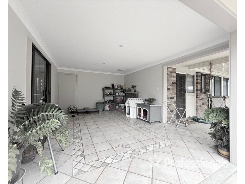 26A MARK Road, Nelson NSW 2765