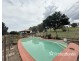 26A MARK Road, Nelson NSW 2765