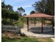 26A MARK Road, Nelson NSW 2765