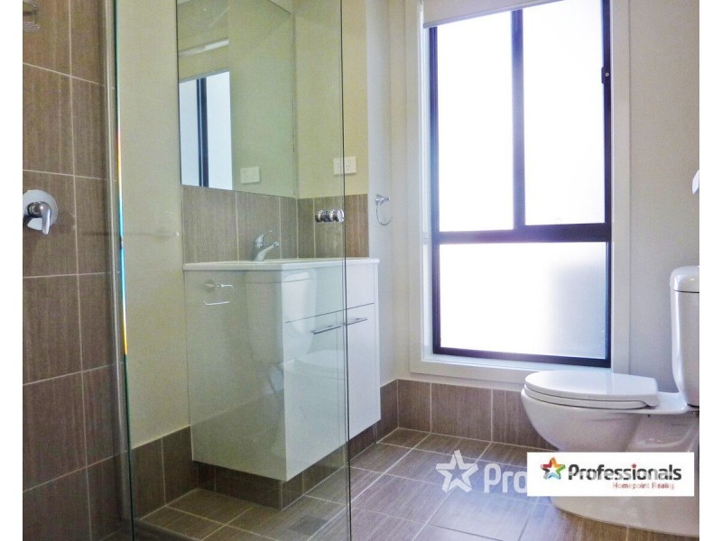 20 Loura Street, Schofields NSW 2762