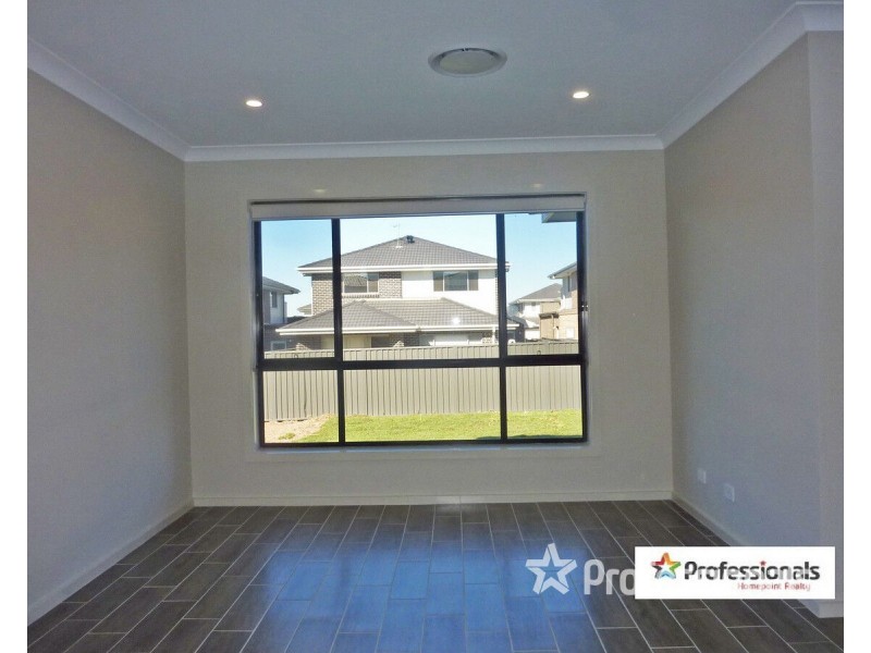 20 Loura Street, Schofields NSW 2762
