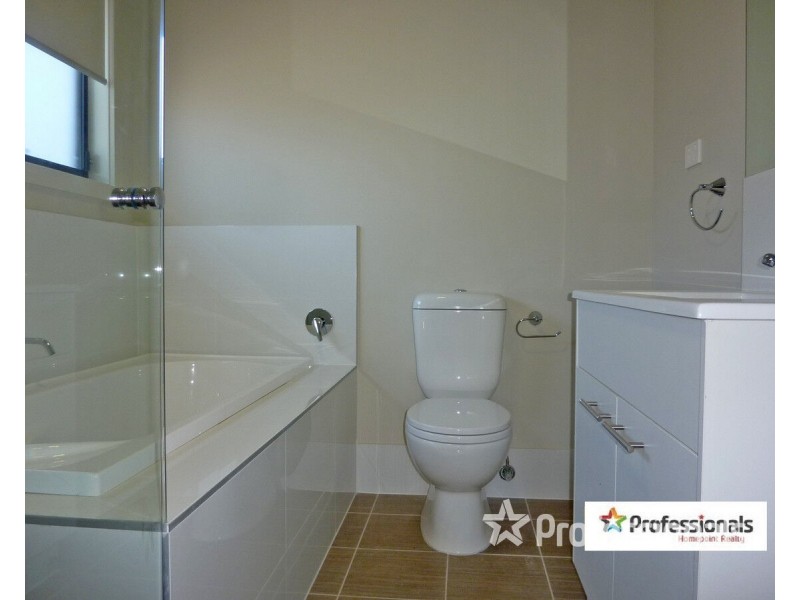 20 Loura Street, Schofields NSW 2762