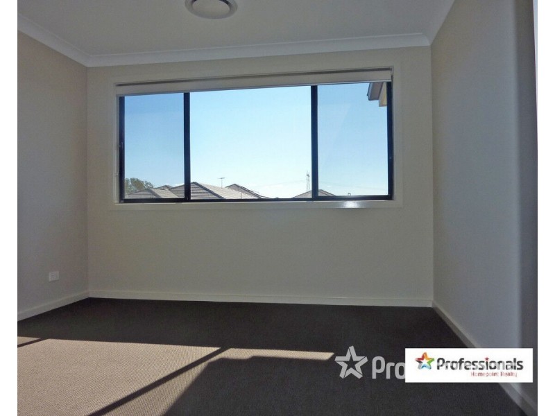 20 Loura Street, Schofields NSW 2762