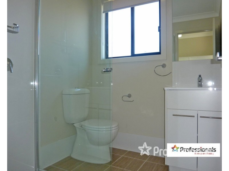 20 Loura Street, Schofields NSW 2762