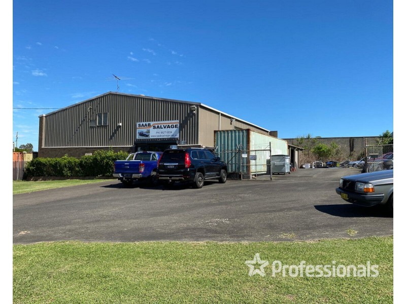 17 – 19 Hobart Street, Riverstone NSW 2765