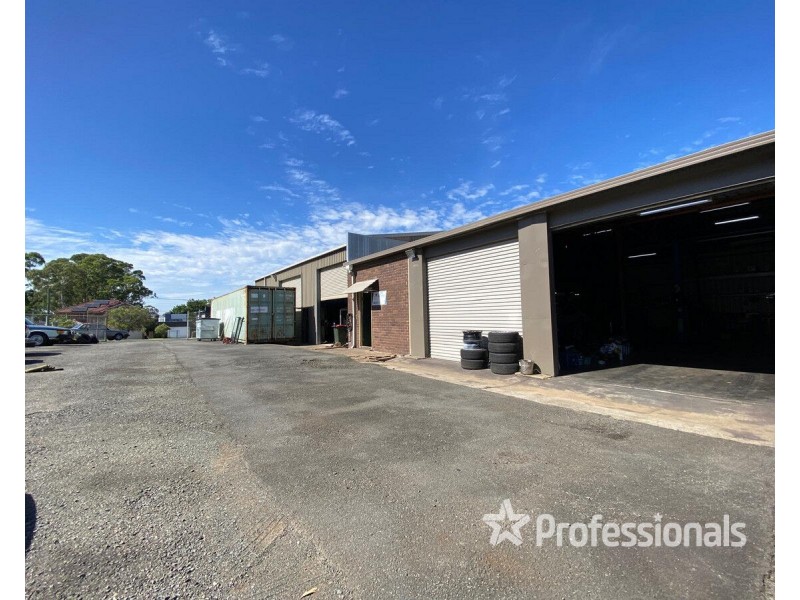 17 – 19 Hobart Street, Riverstone NSW 2765