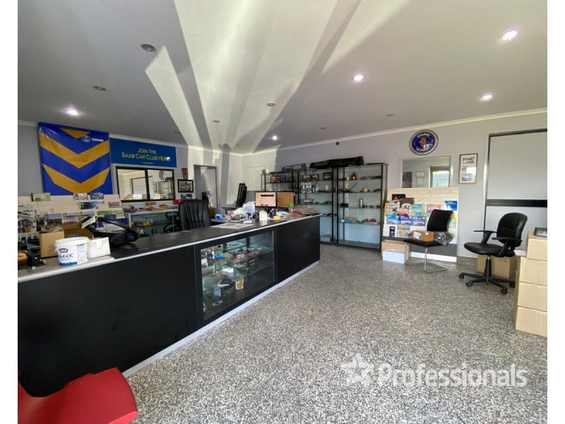 17 – 19 Hobart Street, Riverstone NSW 2765