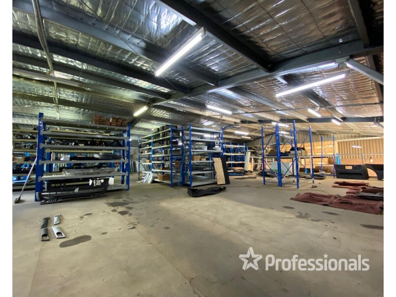 17 – 19 Hobart Street, Riverstone NSW 2765