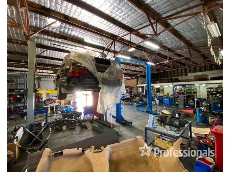 17 – 19 Hobart Street, Riverstone NSW 2765