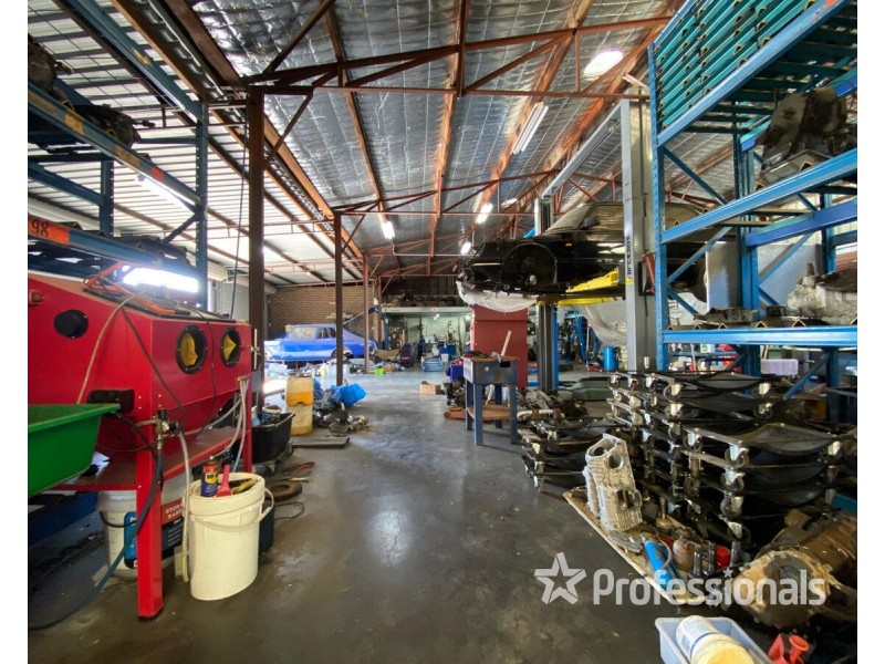 17 – 19 Hobart Street, Riverstone NSW 2765