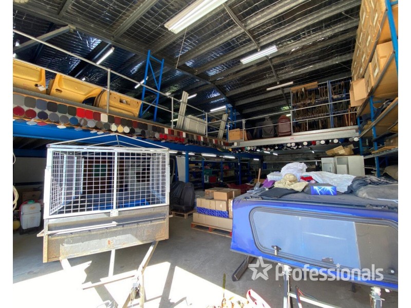 17 – 19 Hobart Street, Riverstone NSW 2765