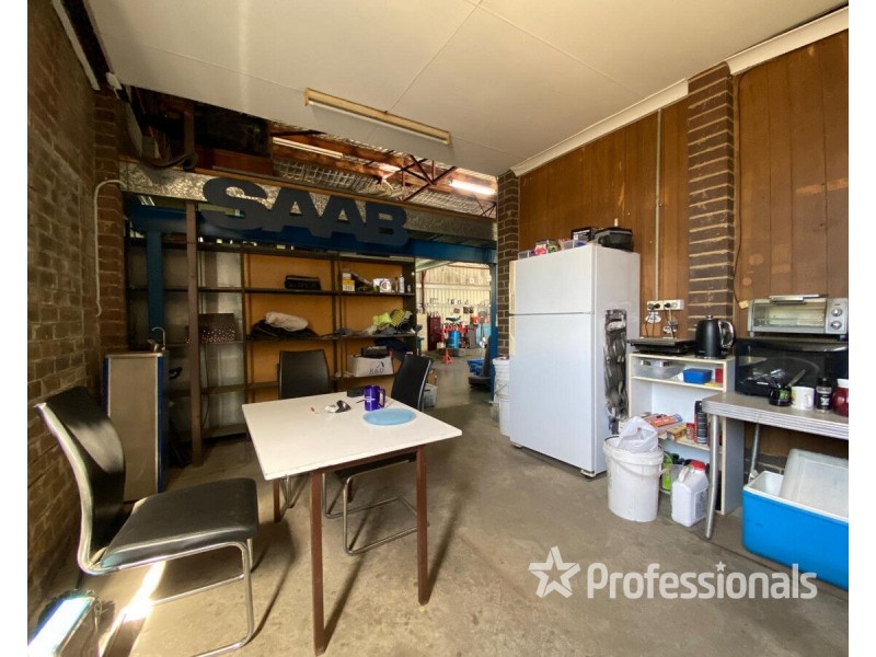 17 – 19 Hobart Street, Riverstone NSW 2765