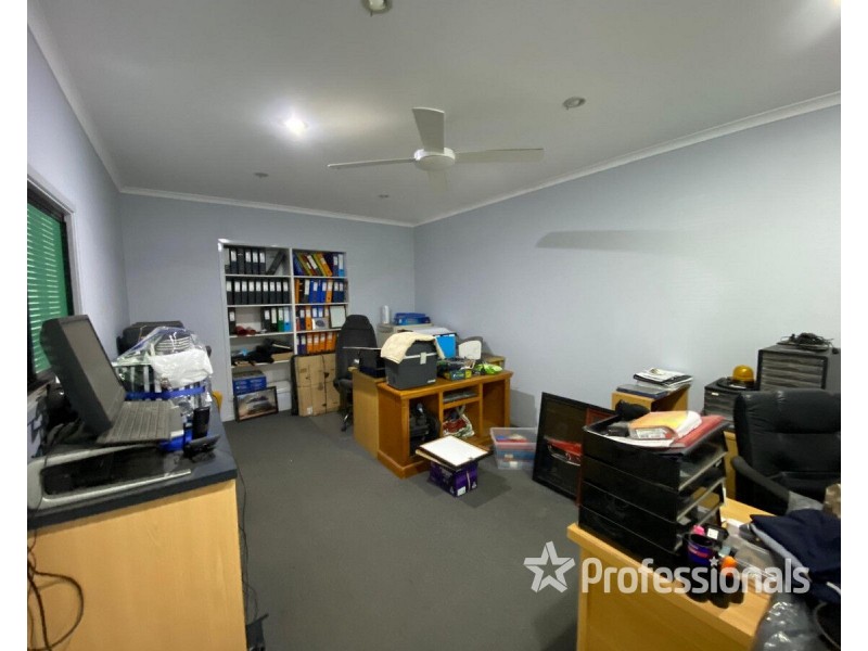 17 – 19 Hobart Street, Riverstone NSW 2765