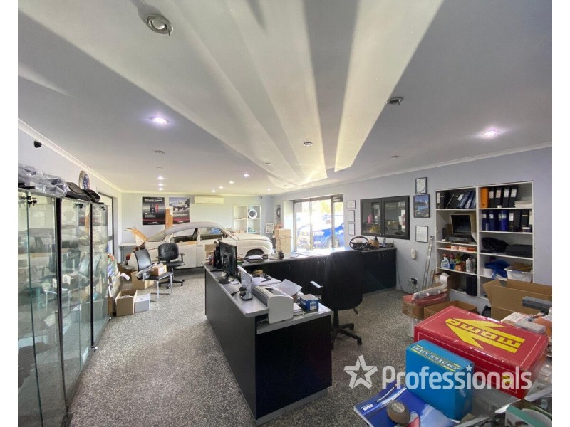 17 – 19 Hobart Street, Riverstone NSW 2765