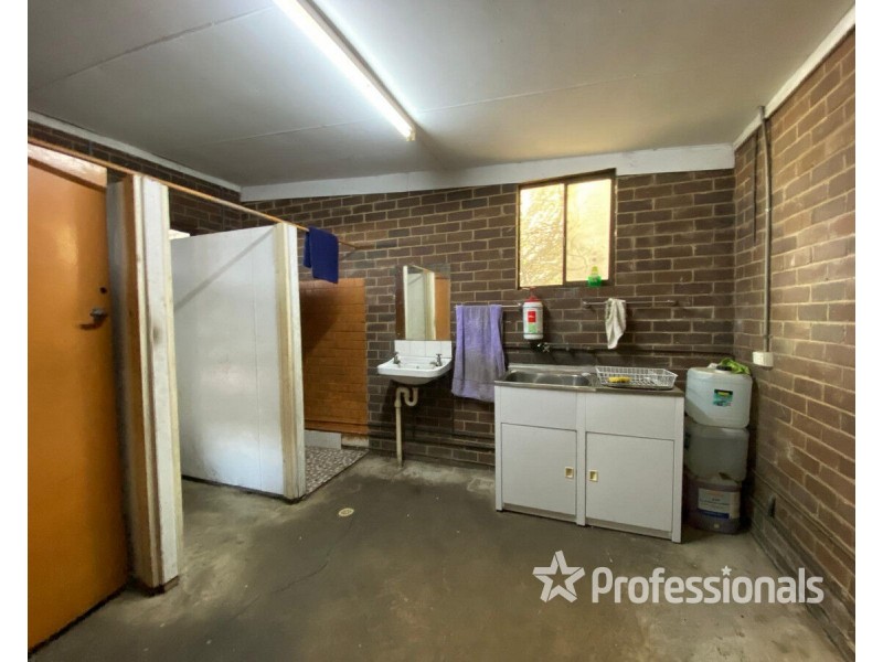 17 – 19 Hobart Street, Riverstone NSW 2765