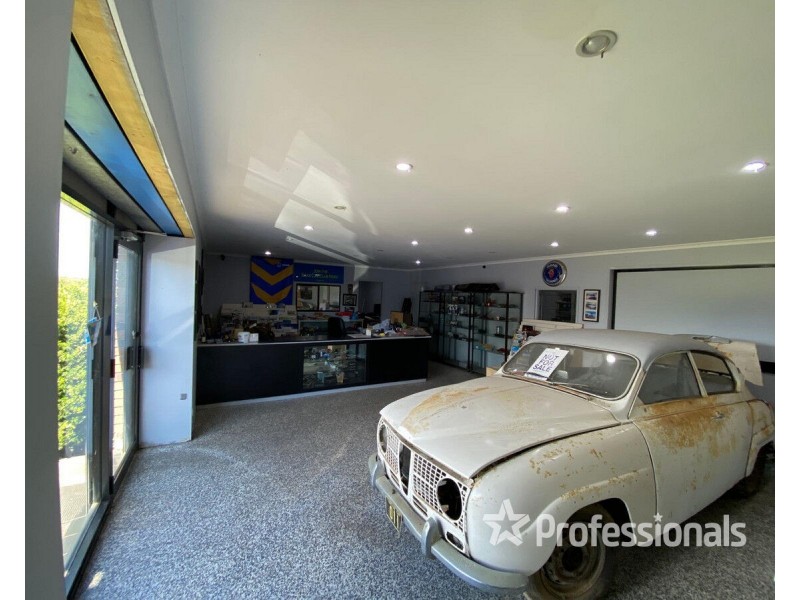 17 – 19 Hobart Street, Riverstone NSW 2765