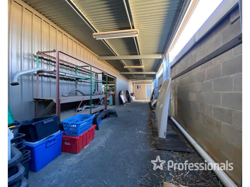 17 – 19 Hobart Street, Riverstone NSW 2765