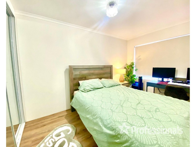 15/36 Luxford Road, Mount Druitt NSW 2770