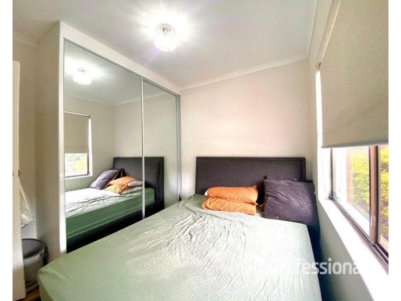 15/36 Luxford Road, Mount Druitt NSW 2770