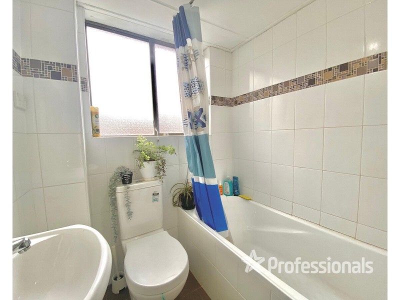 15/36 Luxford Road, Mount Druitt NSW 2770