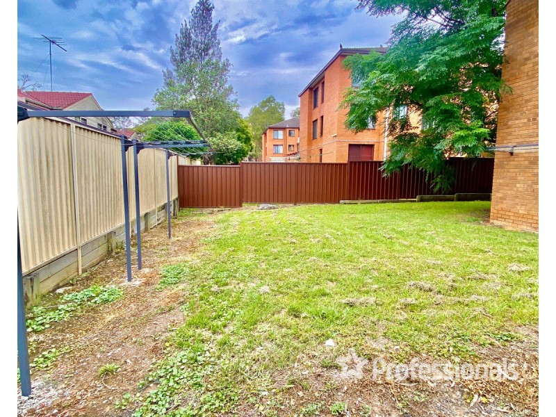 15/36 Luxford Road, Mount Druitt NSW 2770