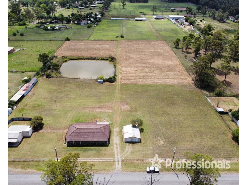 37 Excelsior Avenue, Marsden Park NSW 2765