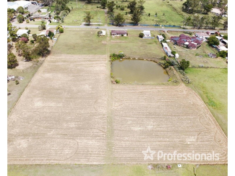 37 Excelsior Avenue, Marsden Park NSW 2765