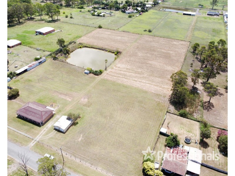 37 Excelsior Avenue, Marsden Park NSW 2765