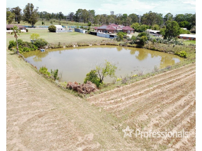 37 Excelsior Avenue, Marsden Park NSW 2765